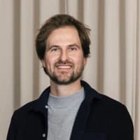 Jiri Vermeulen